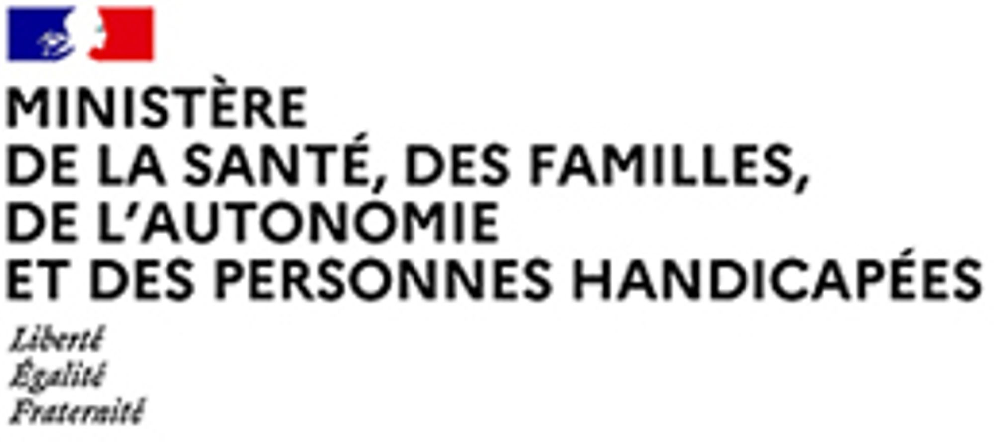 Logo du porteur