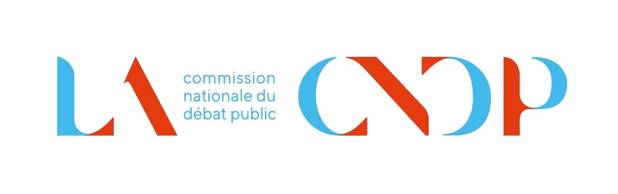 Logo du porteur