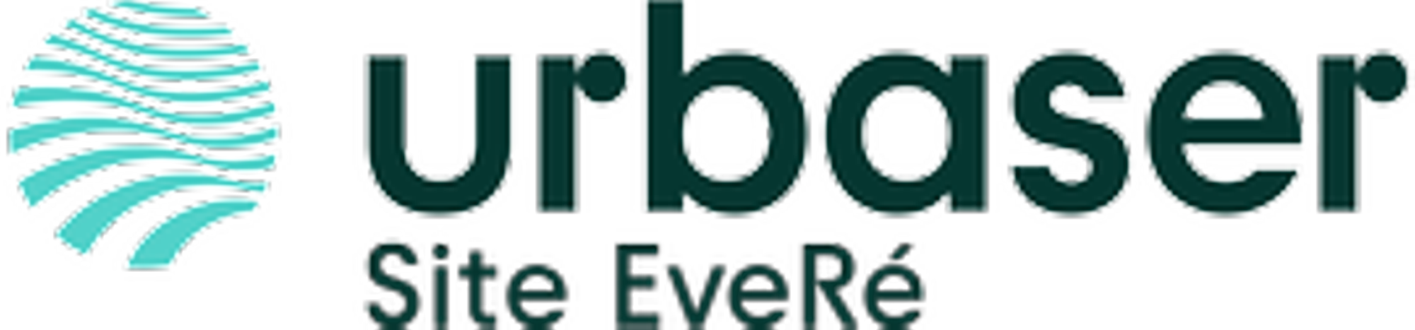 Logo du porteur