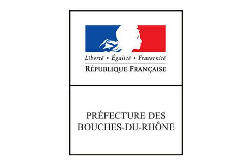 Logo du porteur