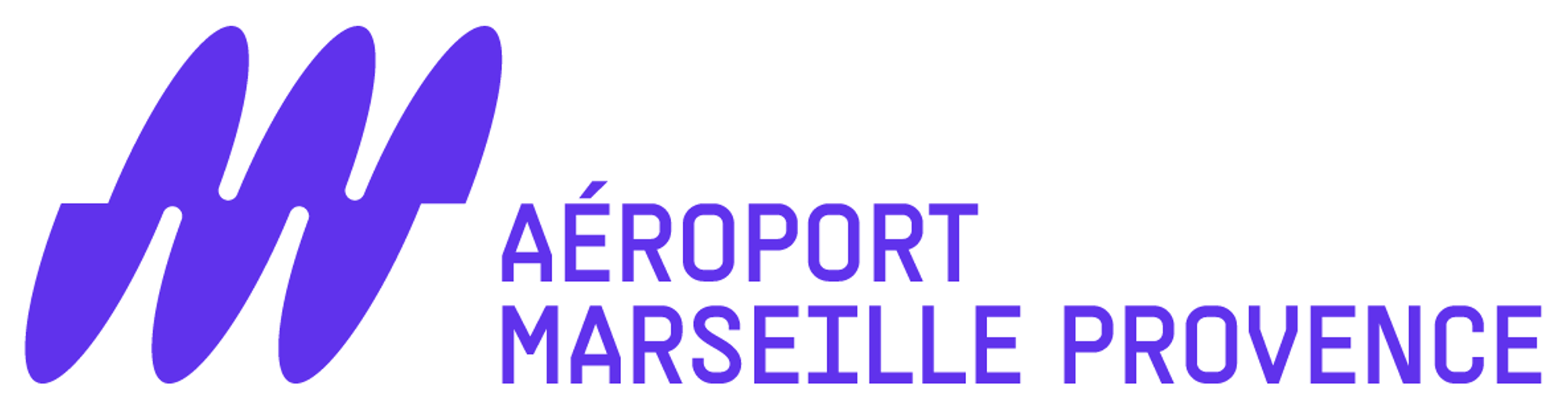 Logo du porteur