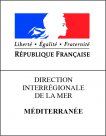 Logo du porteur