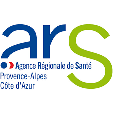 Logo du porteur