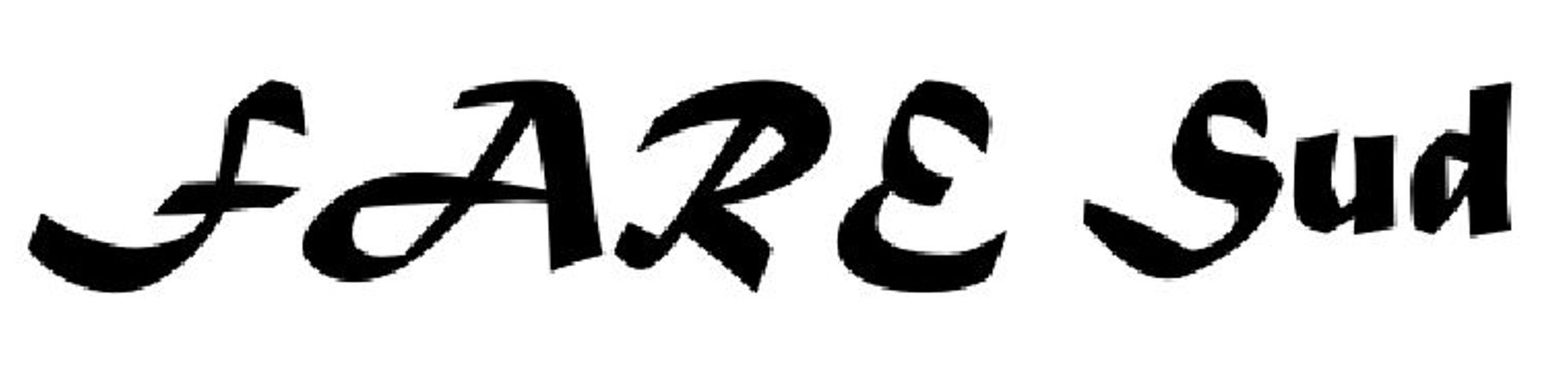 Logo du porteur