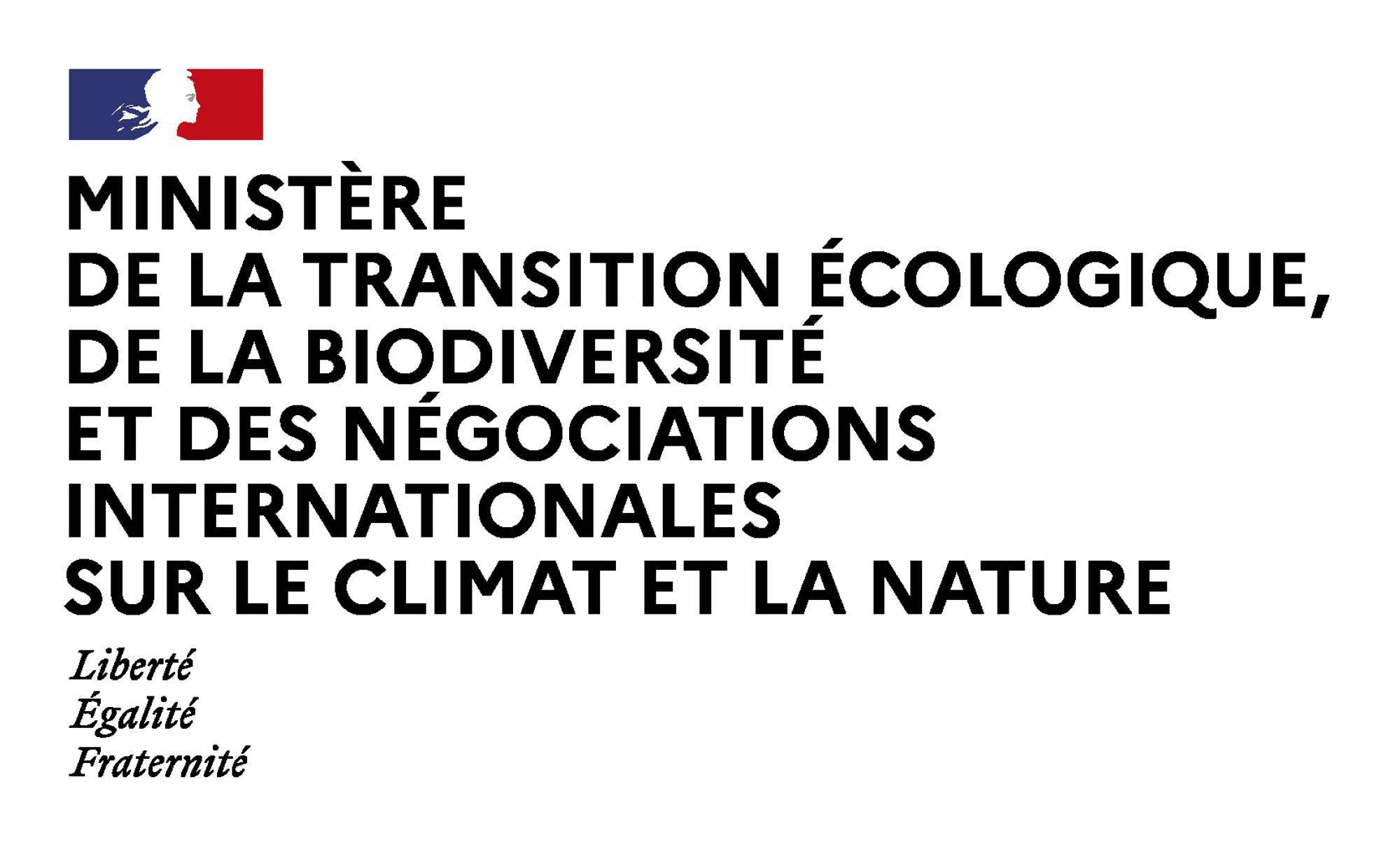 Logo du porteur