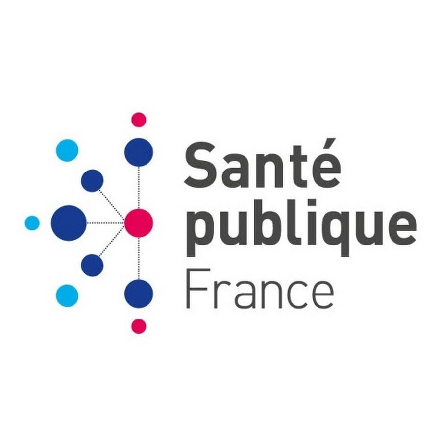 Logo du porteur