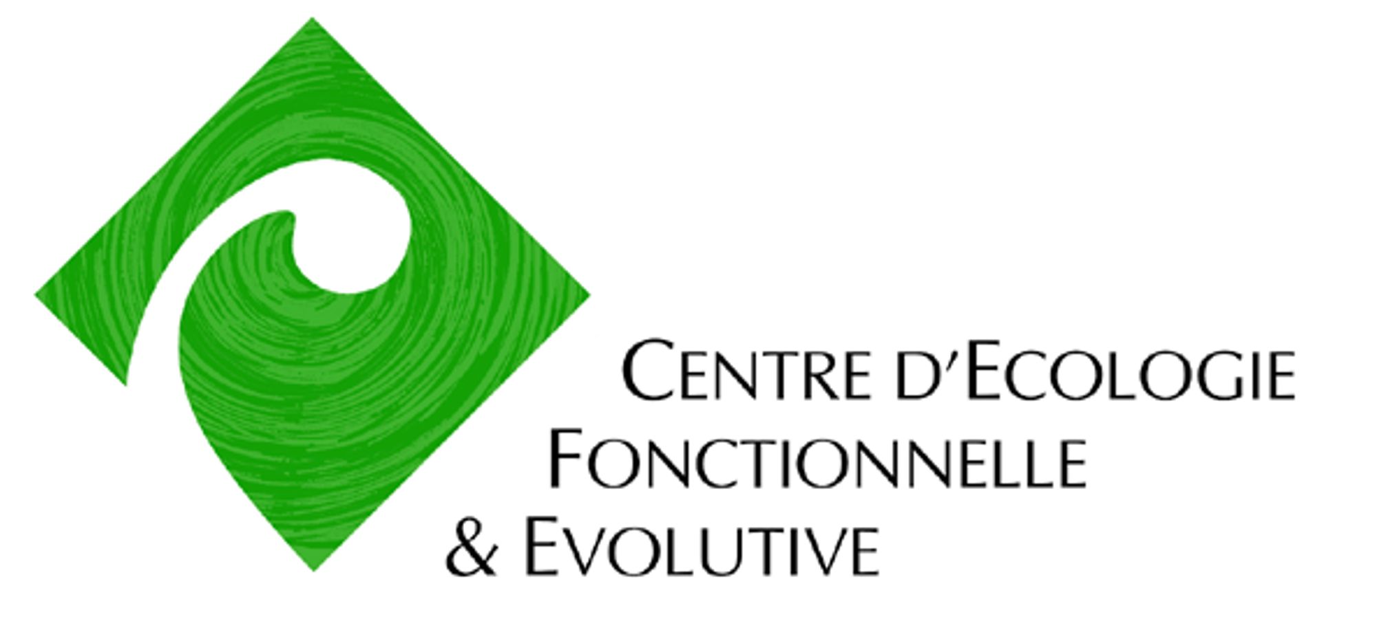 Centre d’Écologie Fonctionnelle et Évolutive 
