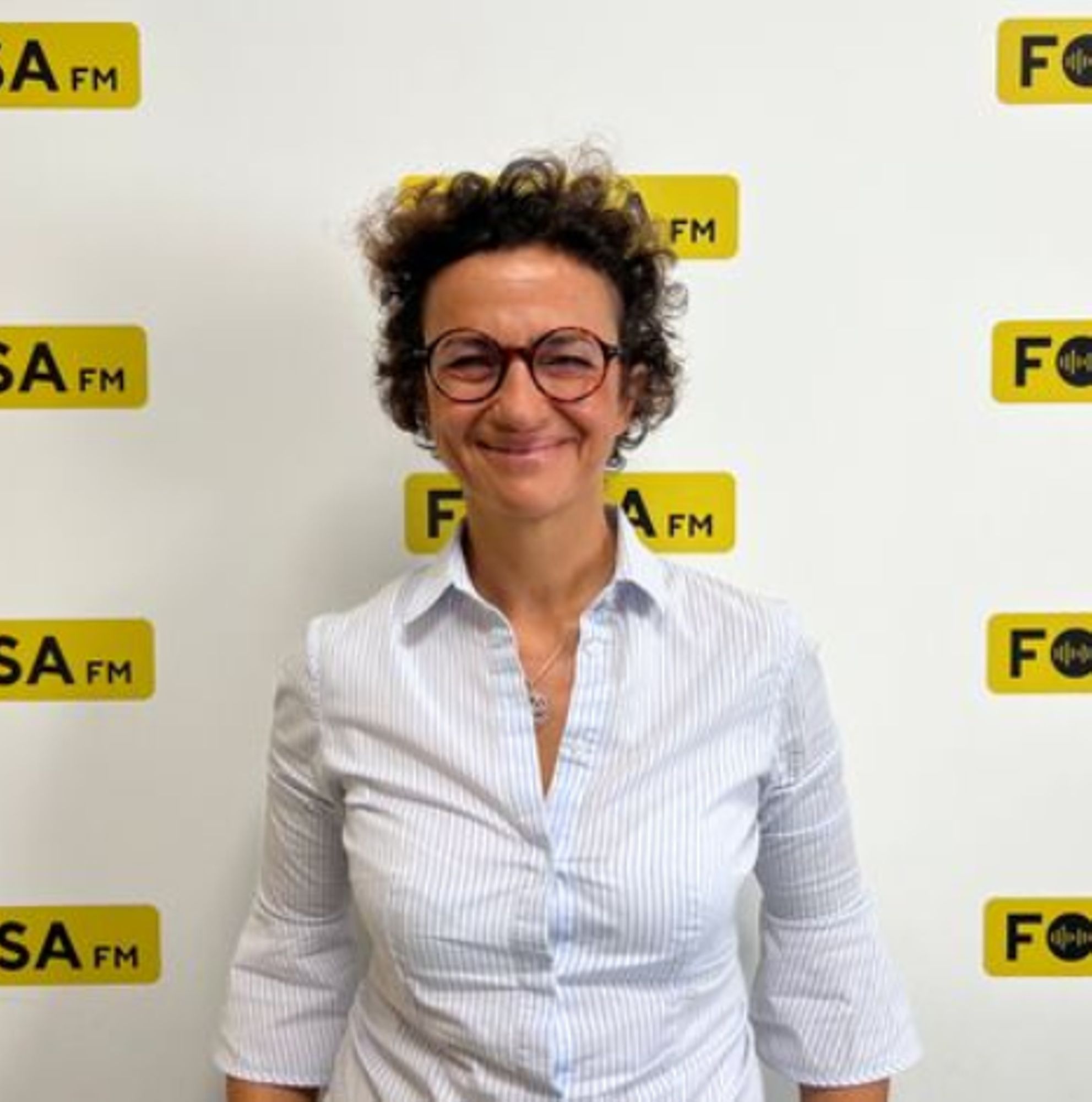 Gwenaelle Hourdin SPPPI - Noria de l'environnement