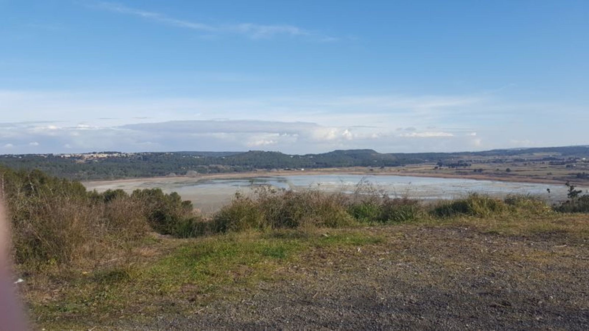 Clés pour comprendre