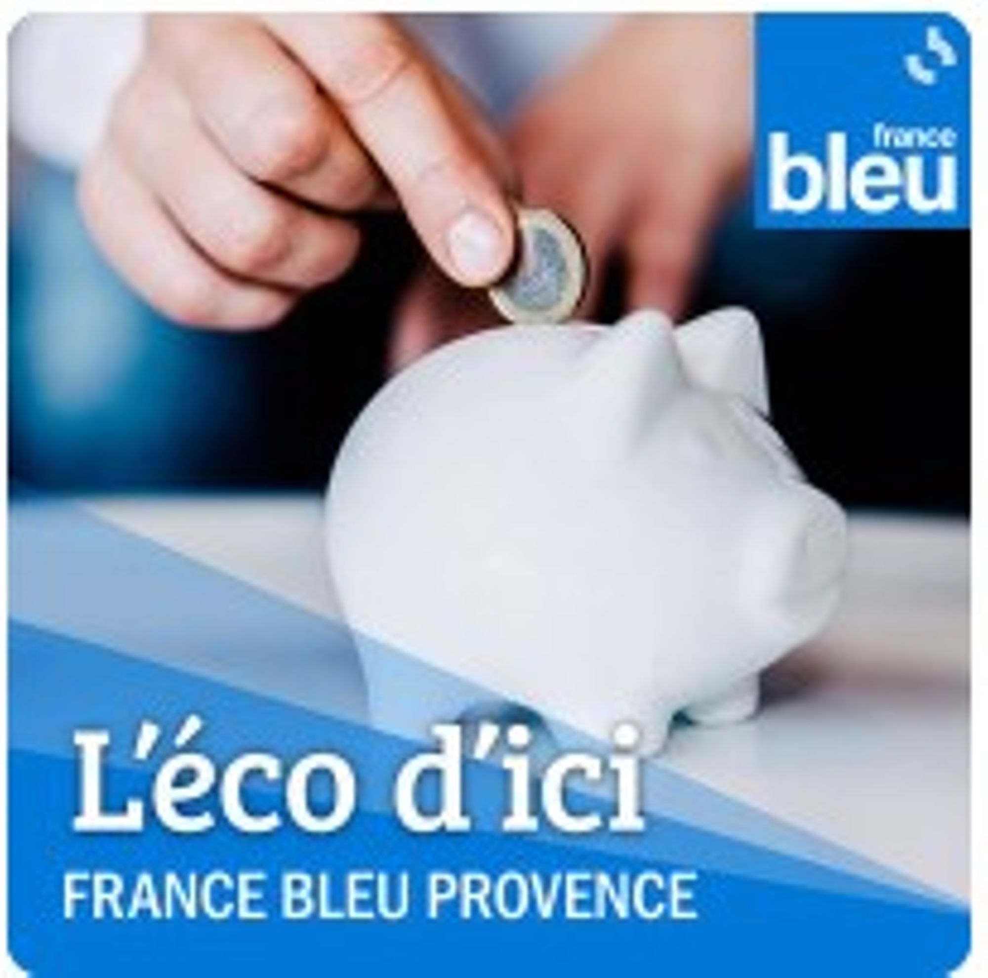 La qualité de l’air s’améliore autour de l’étang de Berre