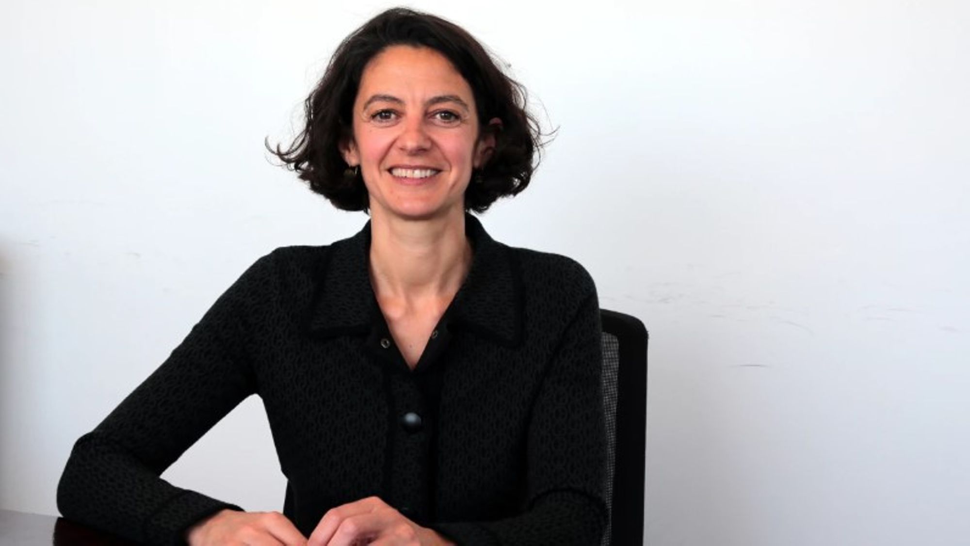 Claire Pitollat : « Pour protéger la santé, l’Europe est le bon échelon »