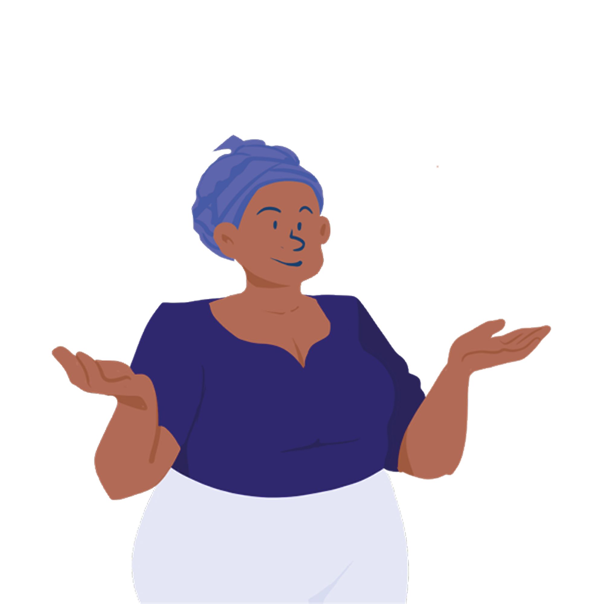 Création d’une zone de réglementation des émissions de polluants en mer Méditerranée