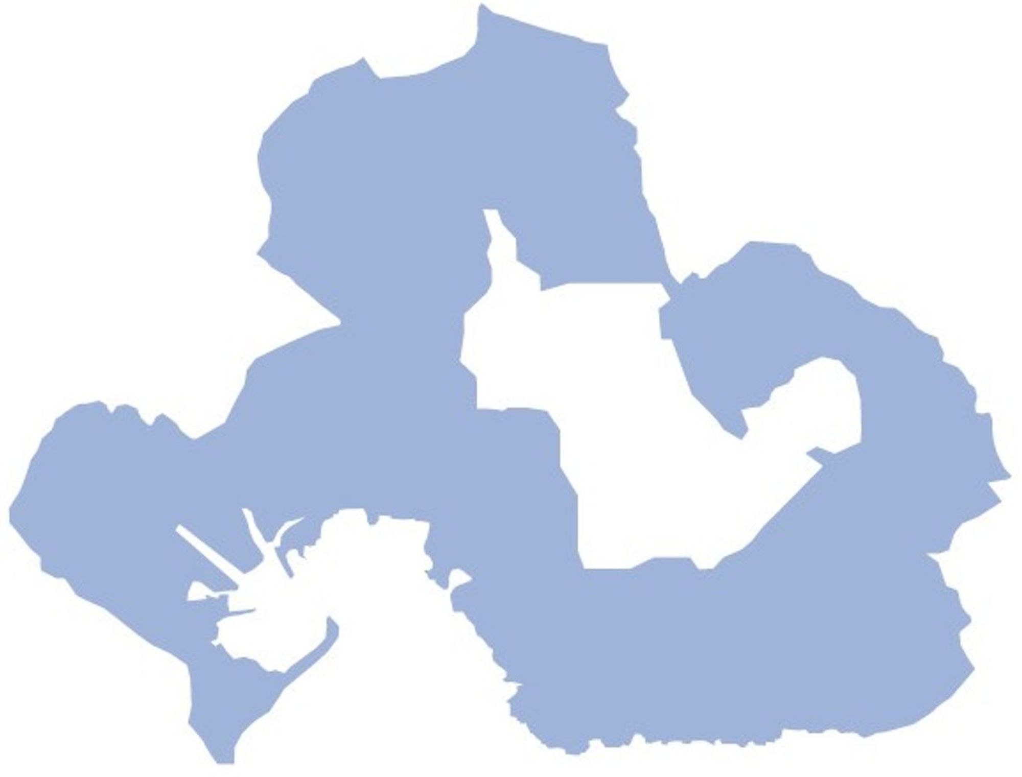 Une nouvelle réponse concrète : Plus de transparence de la part des industriels