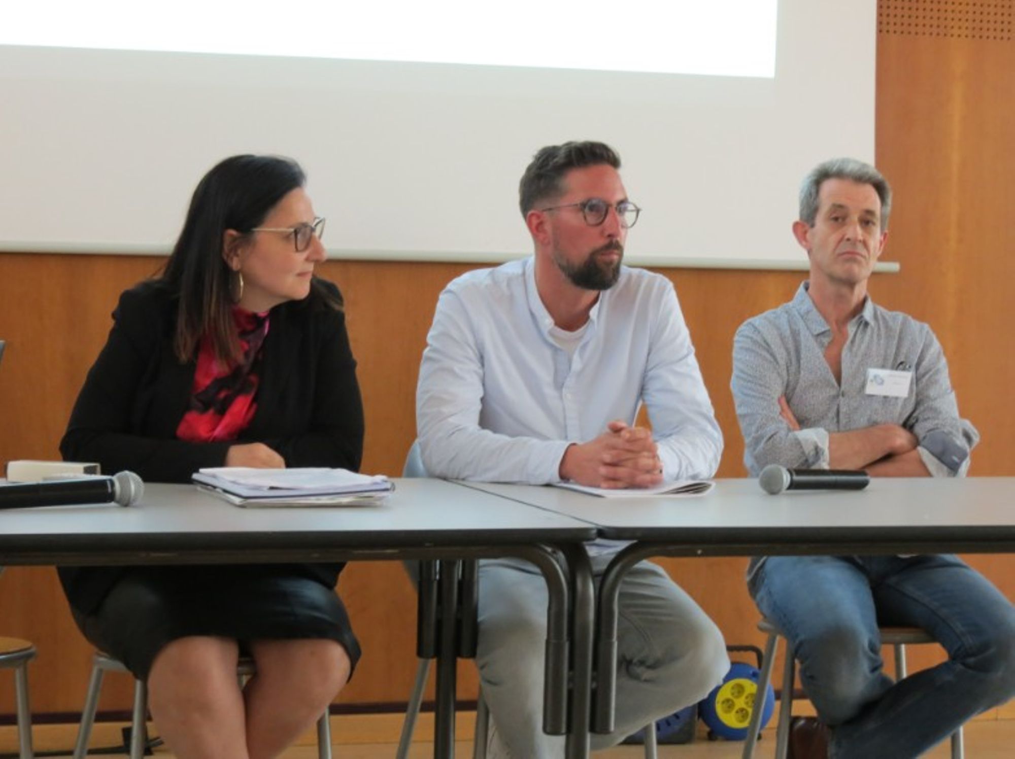 Qualité de l'air : "Réponses" élargit ses missions et persiste dans l’échange