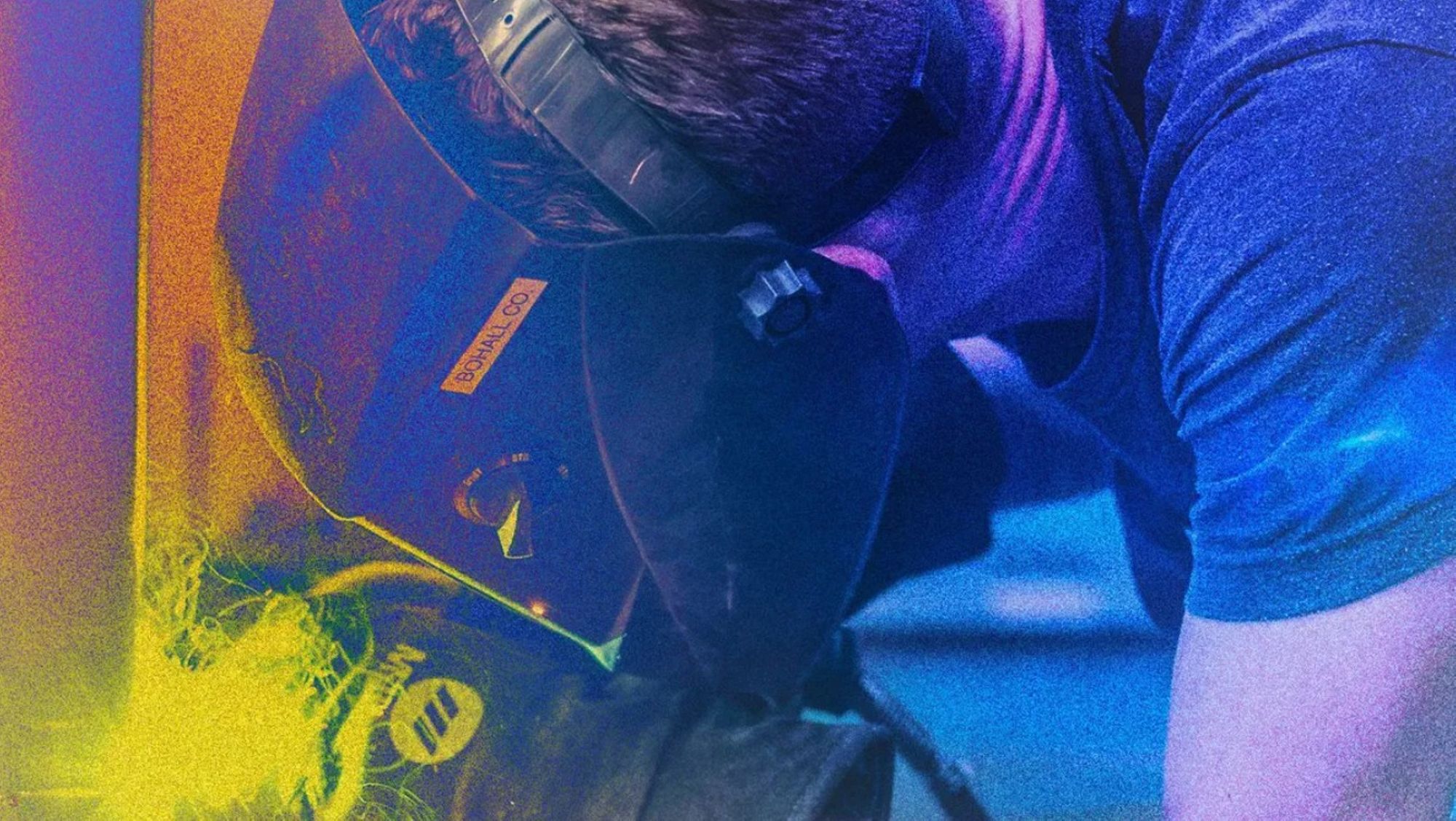 Étang de Berre : une consultation sur la qualité de l'air et les gaz à effet de serre