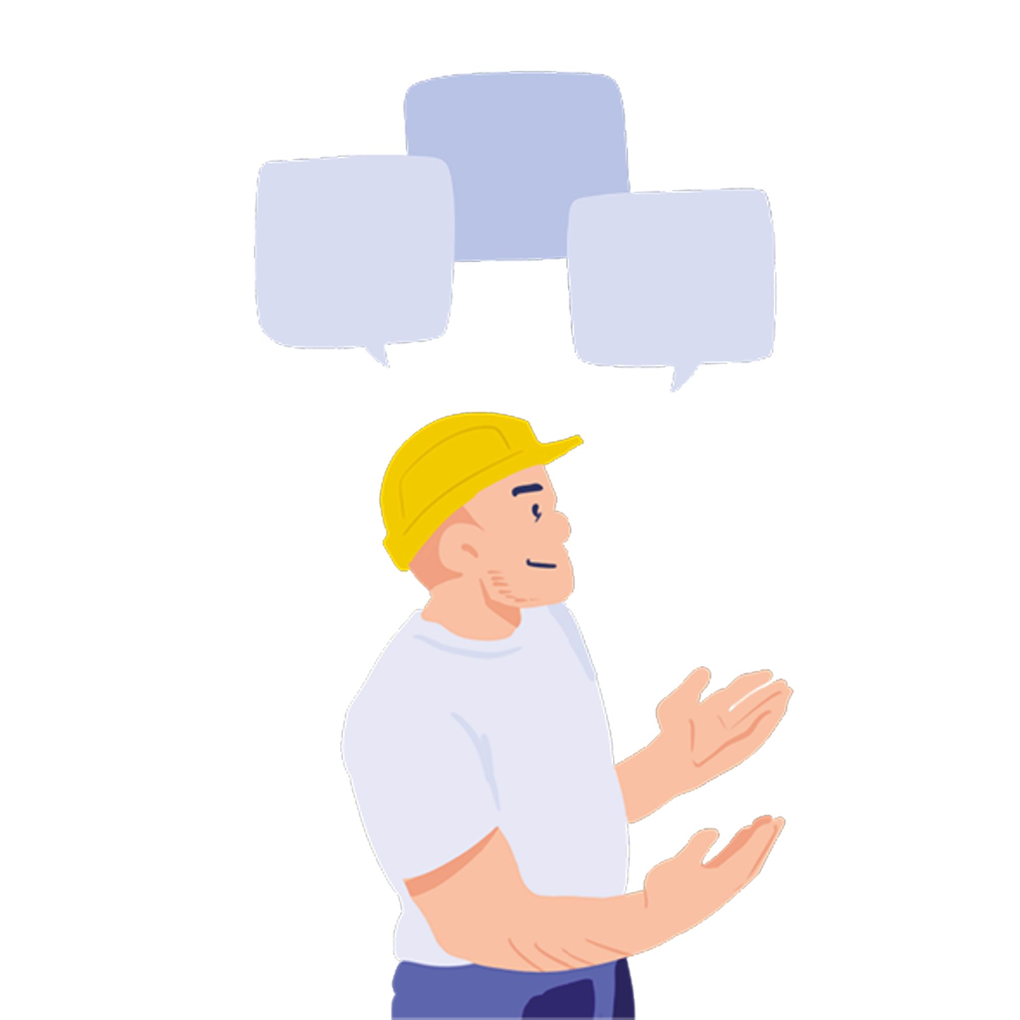 Sobriété et efficacité énergétique et matière :  un préalable à la décarbonation de l’industrie