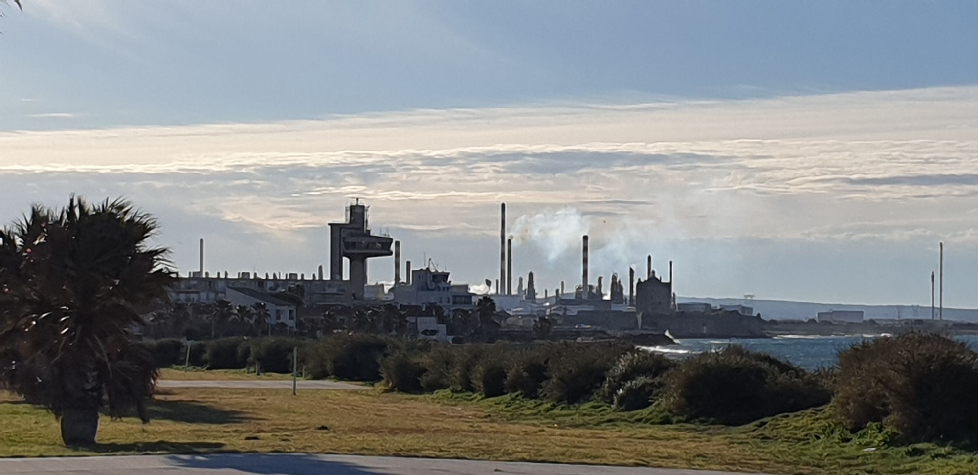Sobriété et efficacité énergétique et matière :  un préalable à la décarbonation de l’industrie