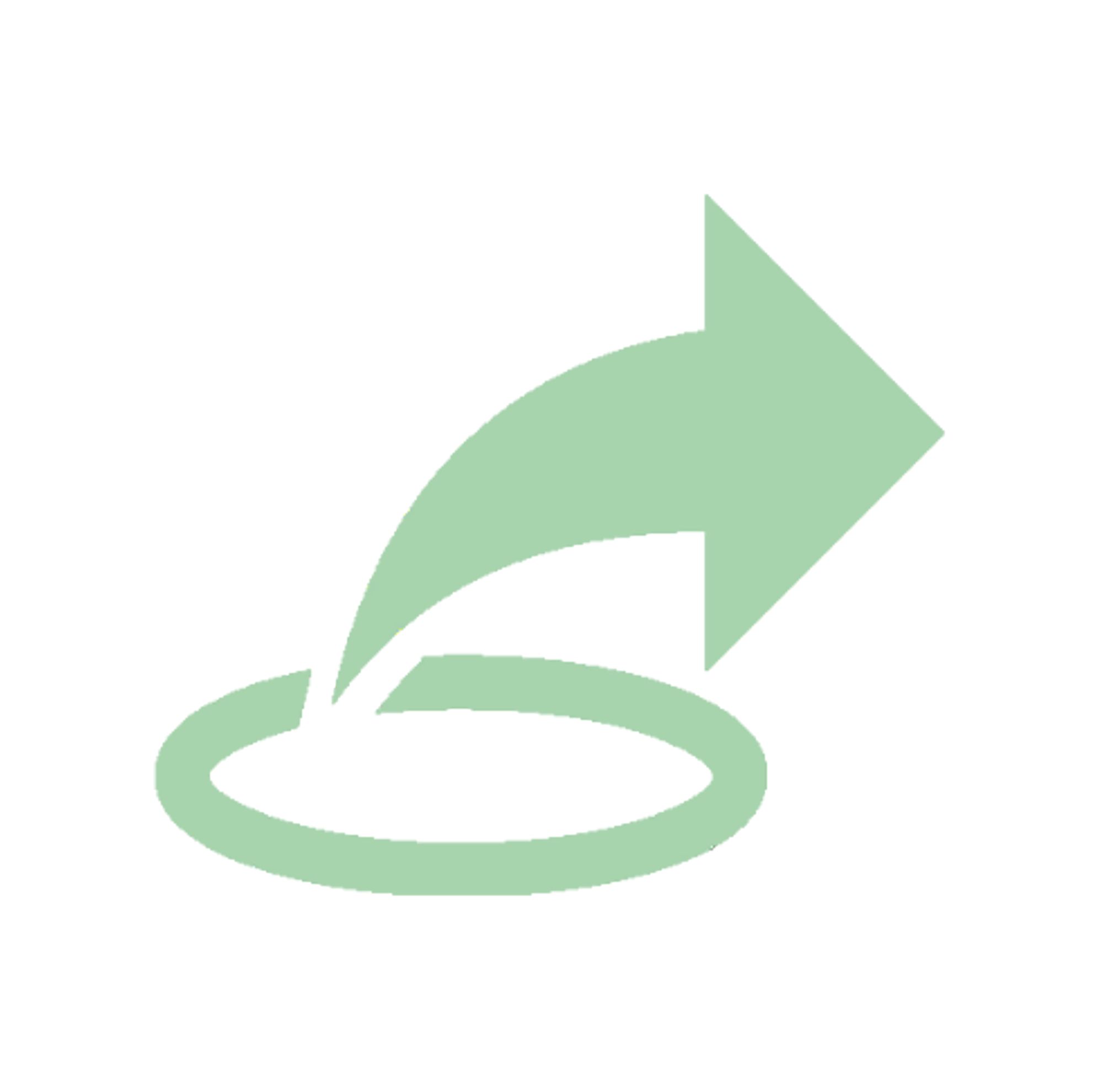 Comment réduire l'utilisation de pétrole ? 