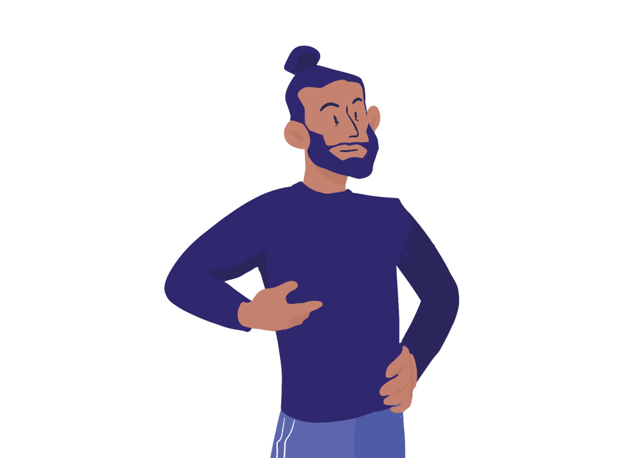 Comment réduire l'utilisation de pétrole ? 