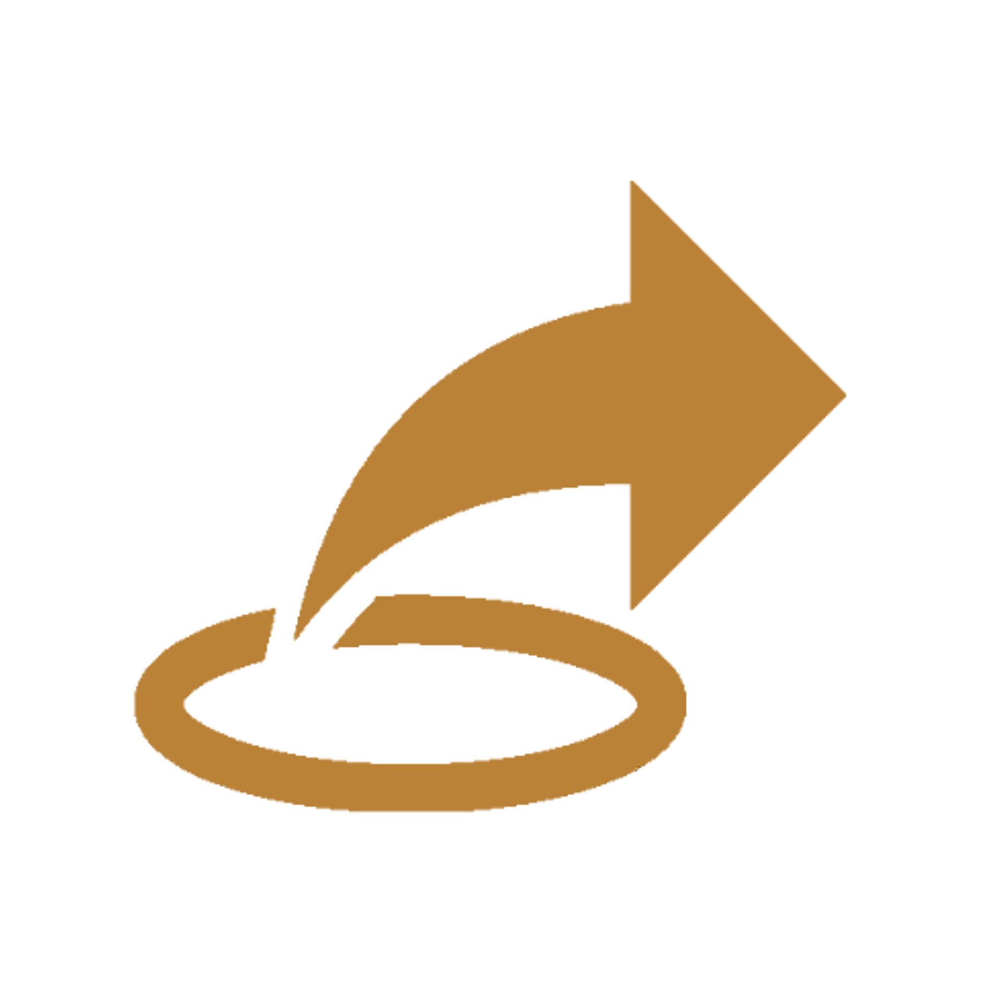 Comment gérer l'augmentation du trafic routier due à l'installation des nouveaux projets industriels ? 