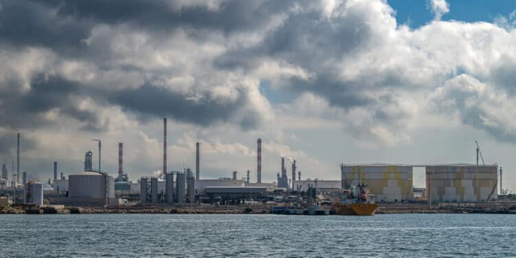 Le dispositif Réponses recrute des citoyens