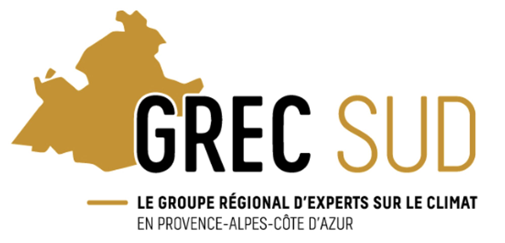 Groupement Régional d’Experts sur le Climat en Provence-Alpes-Côte D’Azur