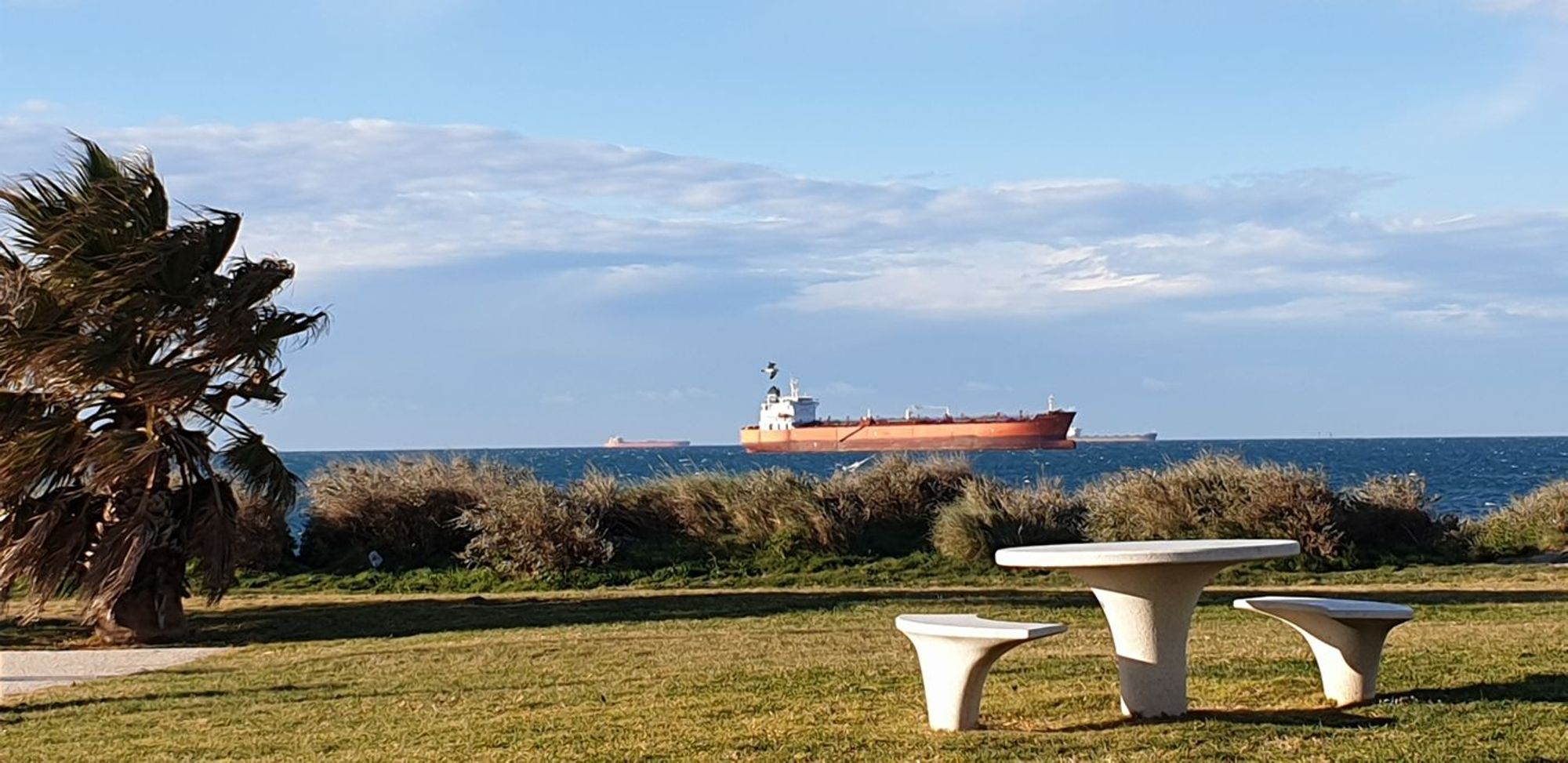 Données de santé du territoire