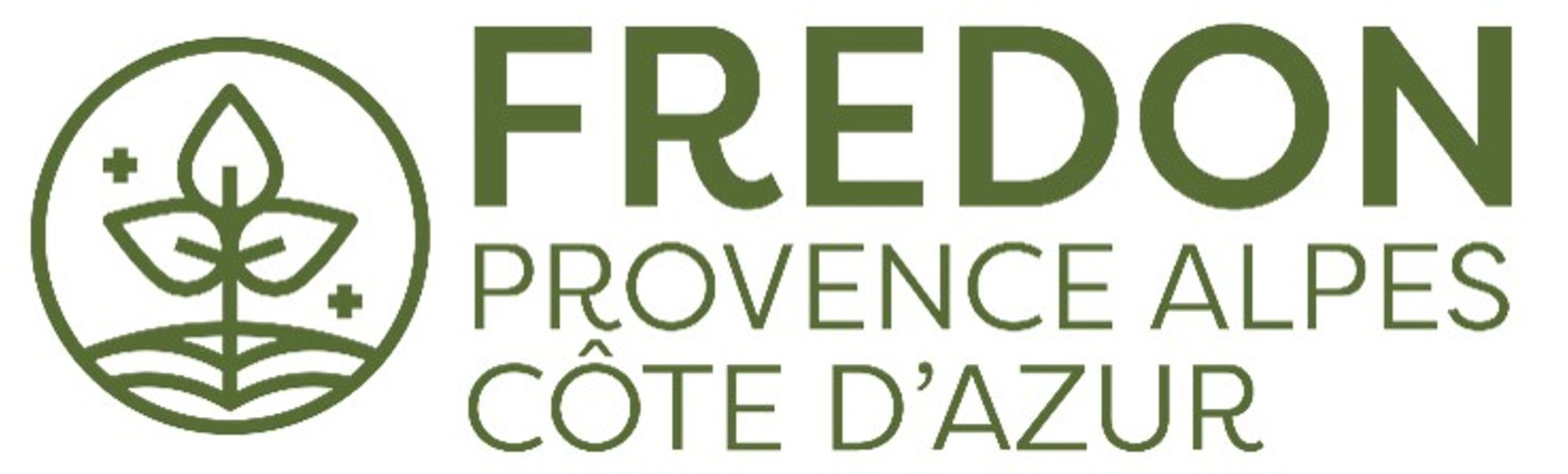 Fédération régionale de défense contre les organismes nuisibles de Provence-Alpes-Côte d'Azur