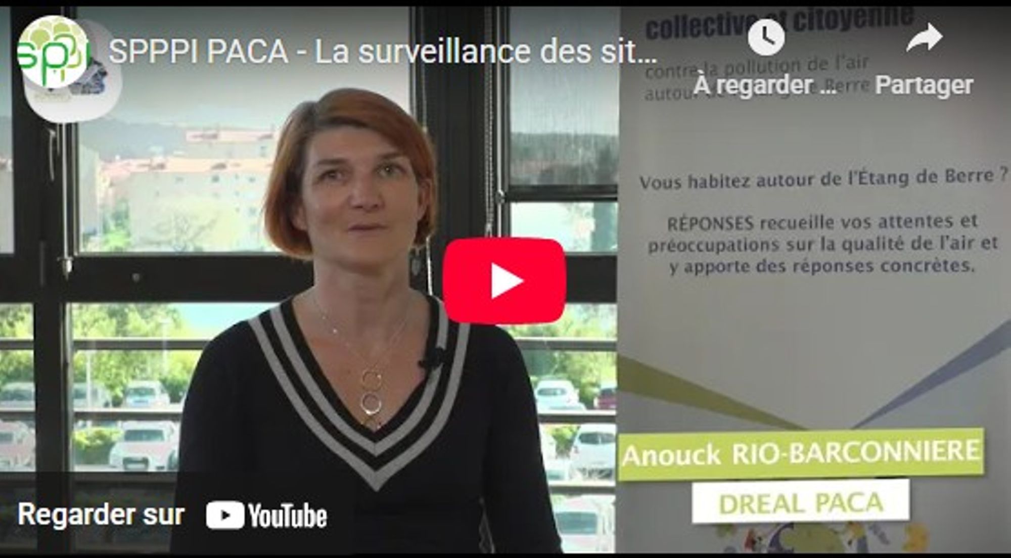 Existe-t-il des contrôles réguliers et faits par un organisme indépendant pour le respect des règles ?