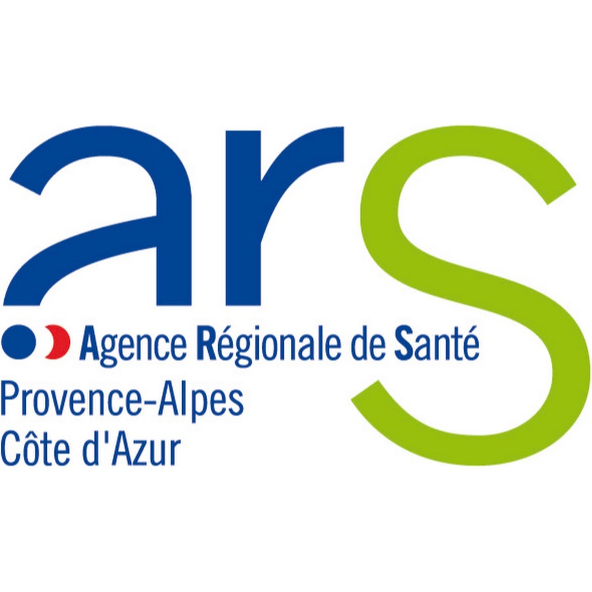 Pollution atmosphérique industrielle sur la zone de Fos-Etang de Berre