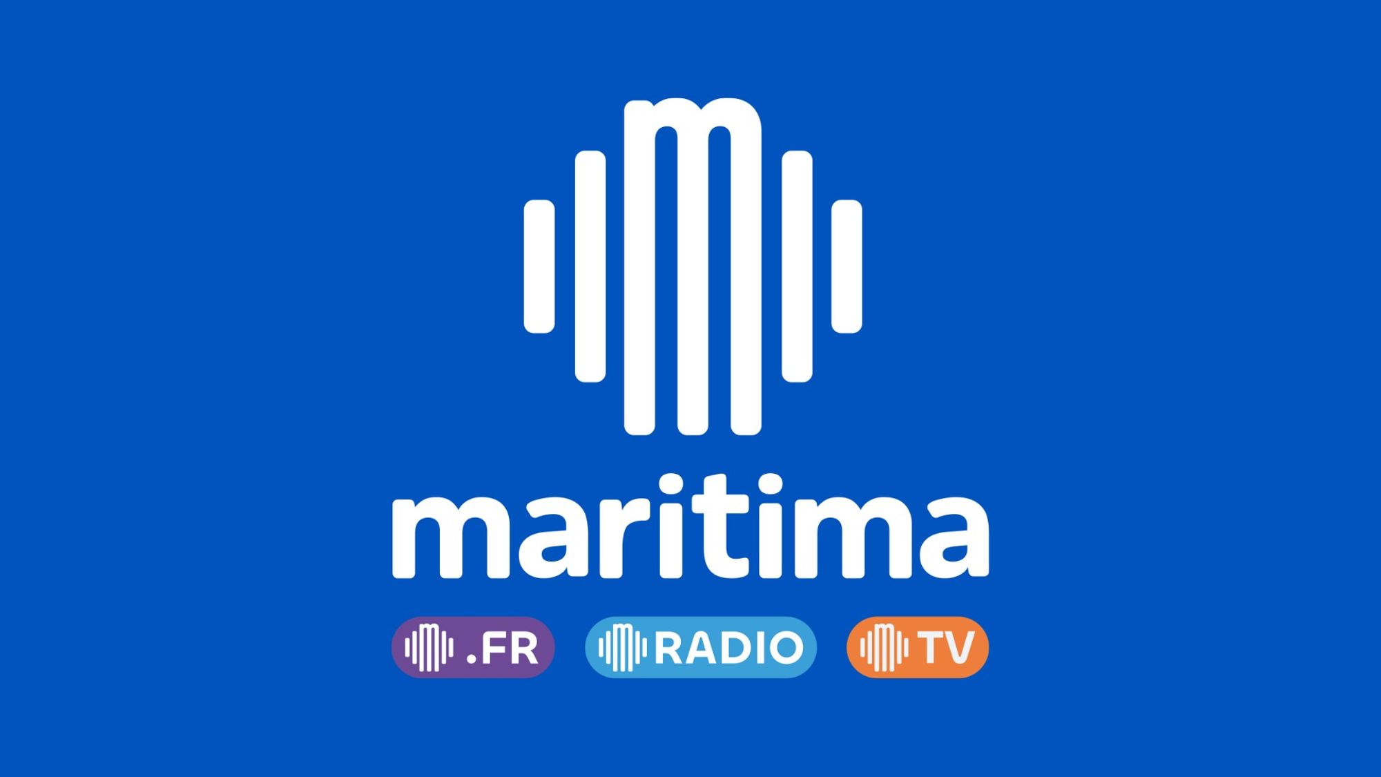 Santé et pollution autour de l’étang de Berre
