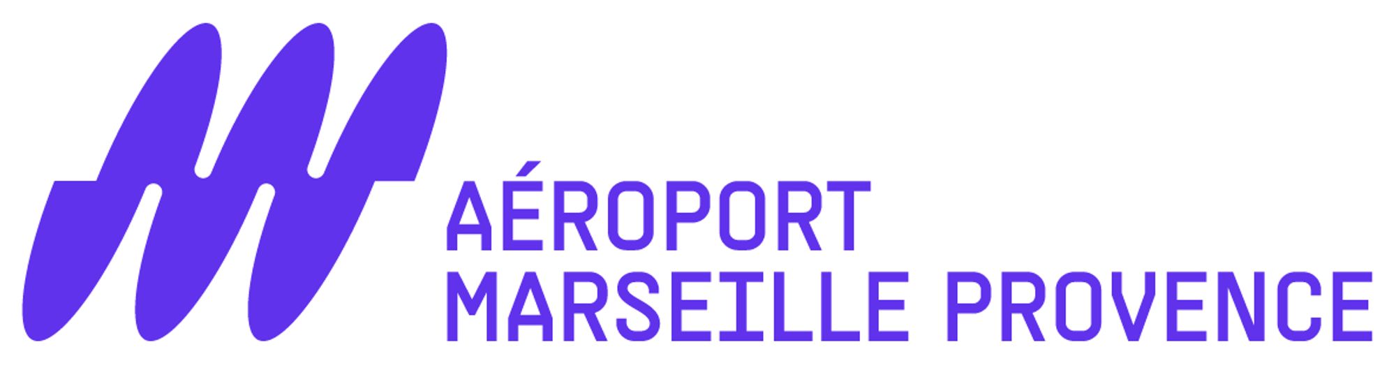 Aéroport Marseille Provence 