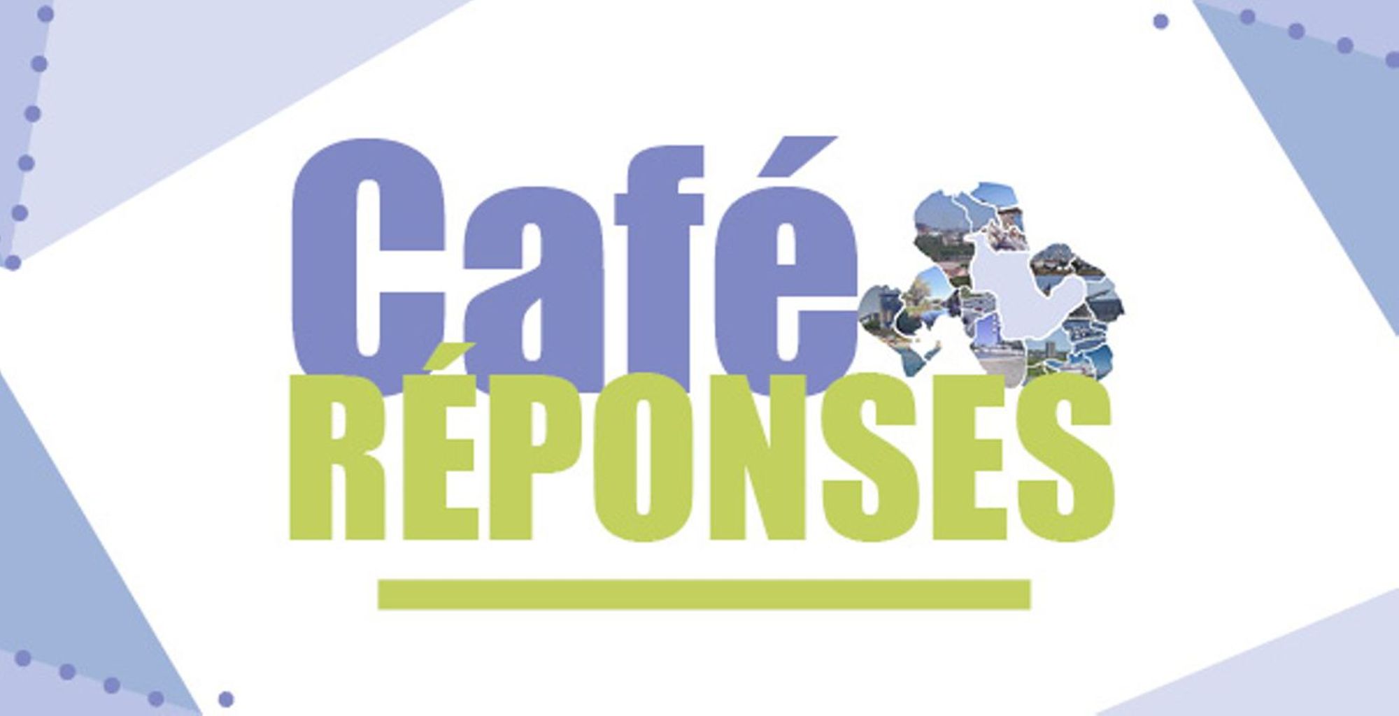 (Re)voir le webinaire "Café RÉPONSES"