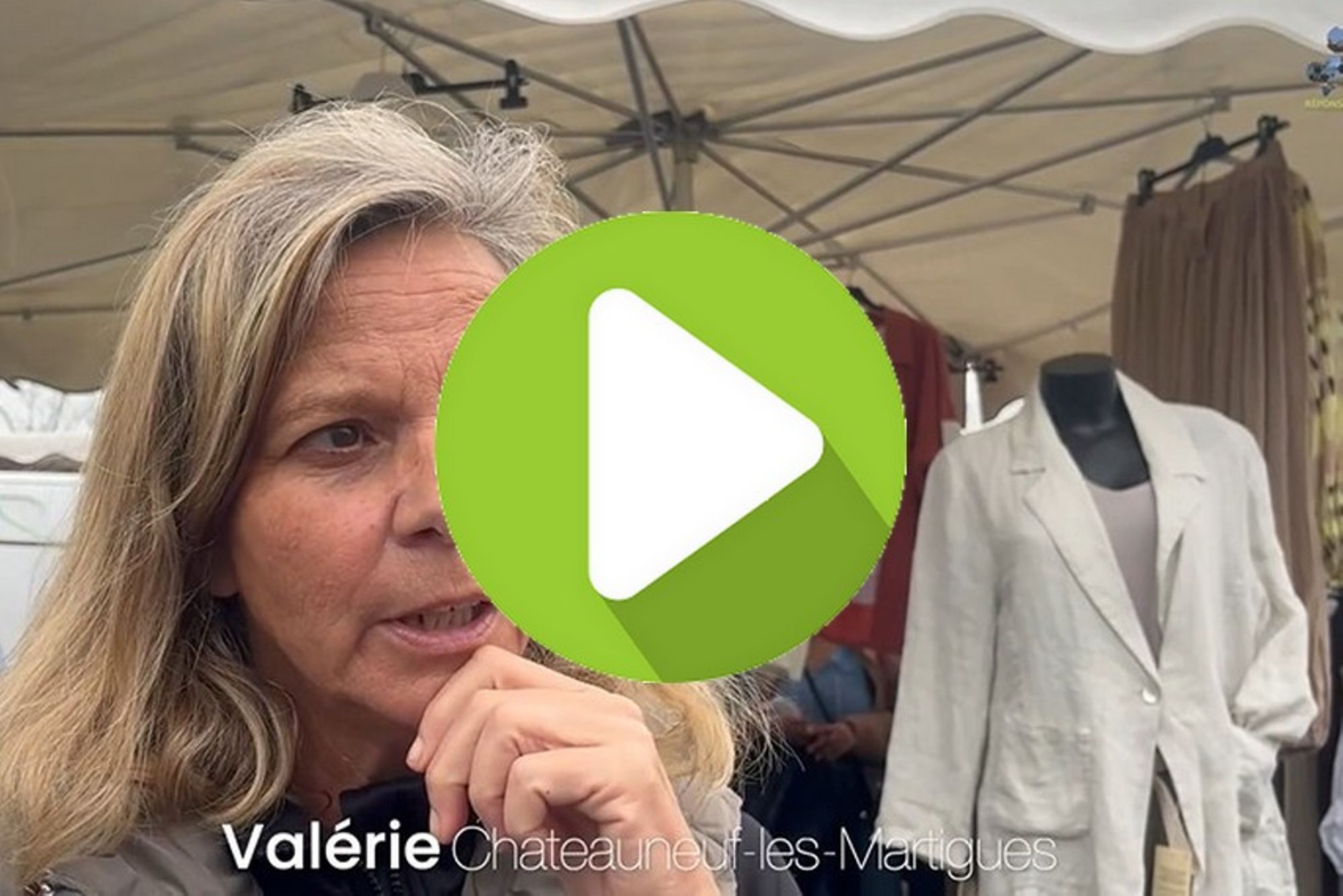 La parole des habitants #5