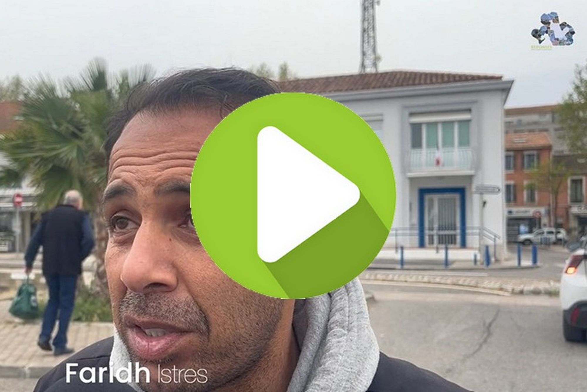 La parole des habitants #6