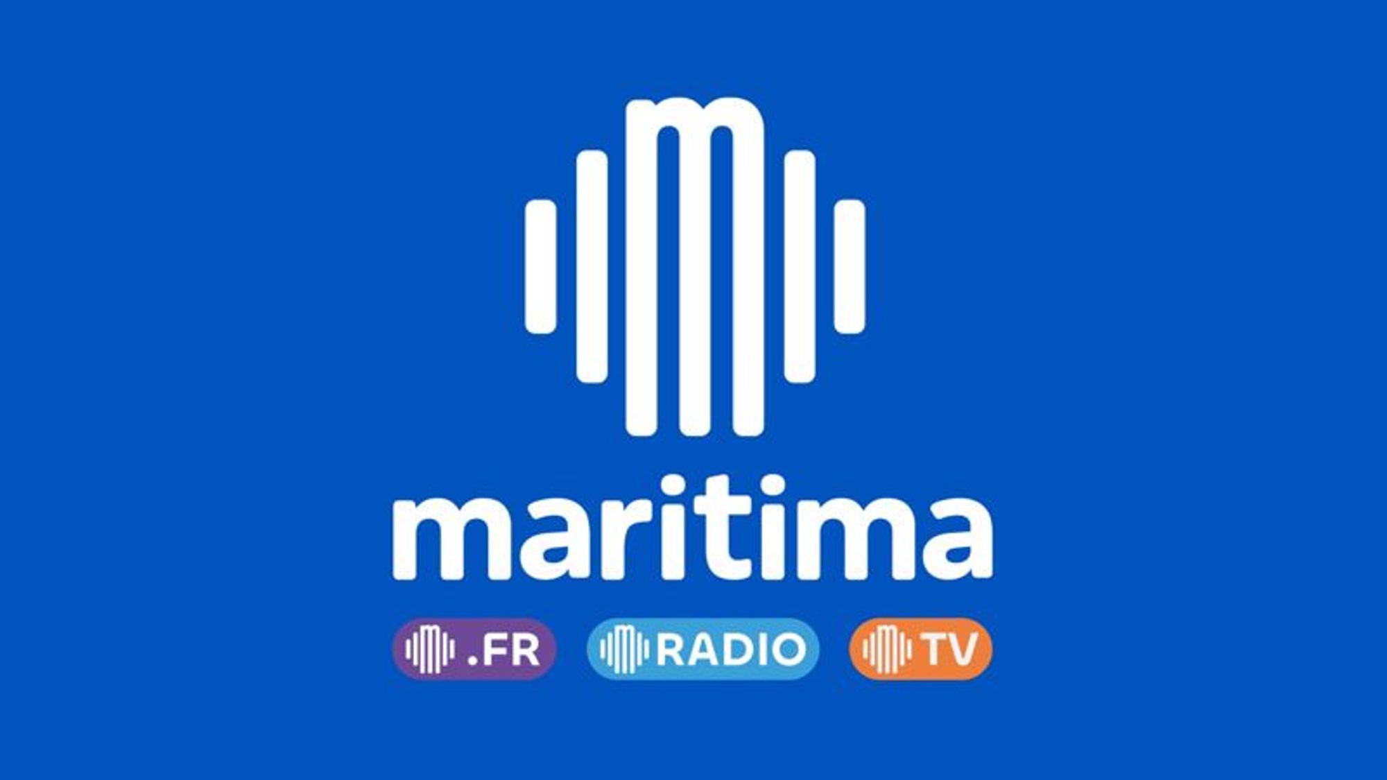 Vous avez des questions sur la pollution de l'air ou le changement climatique ?