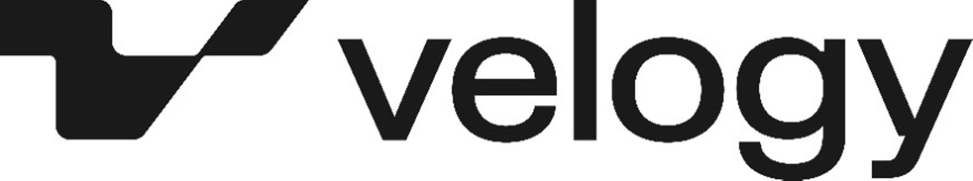 VELOGY