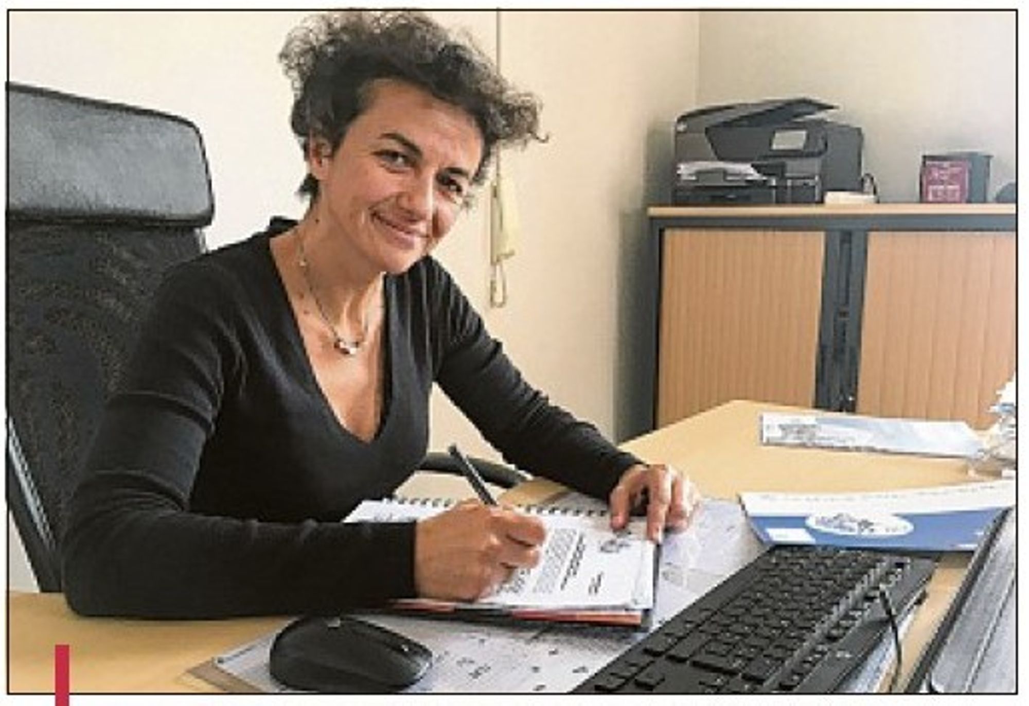 L'action innovante du SPPPI - Une concertation d'ampleur sur les mois à venir