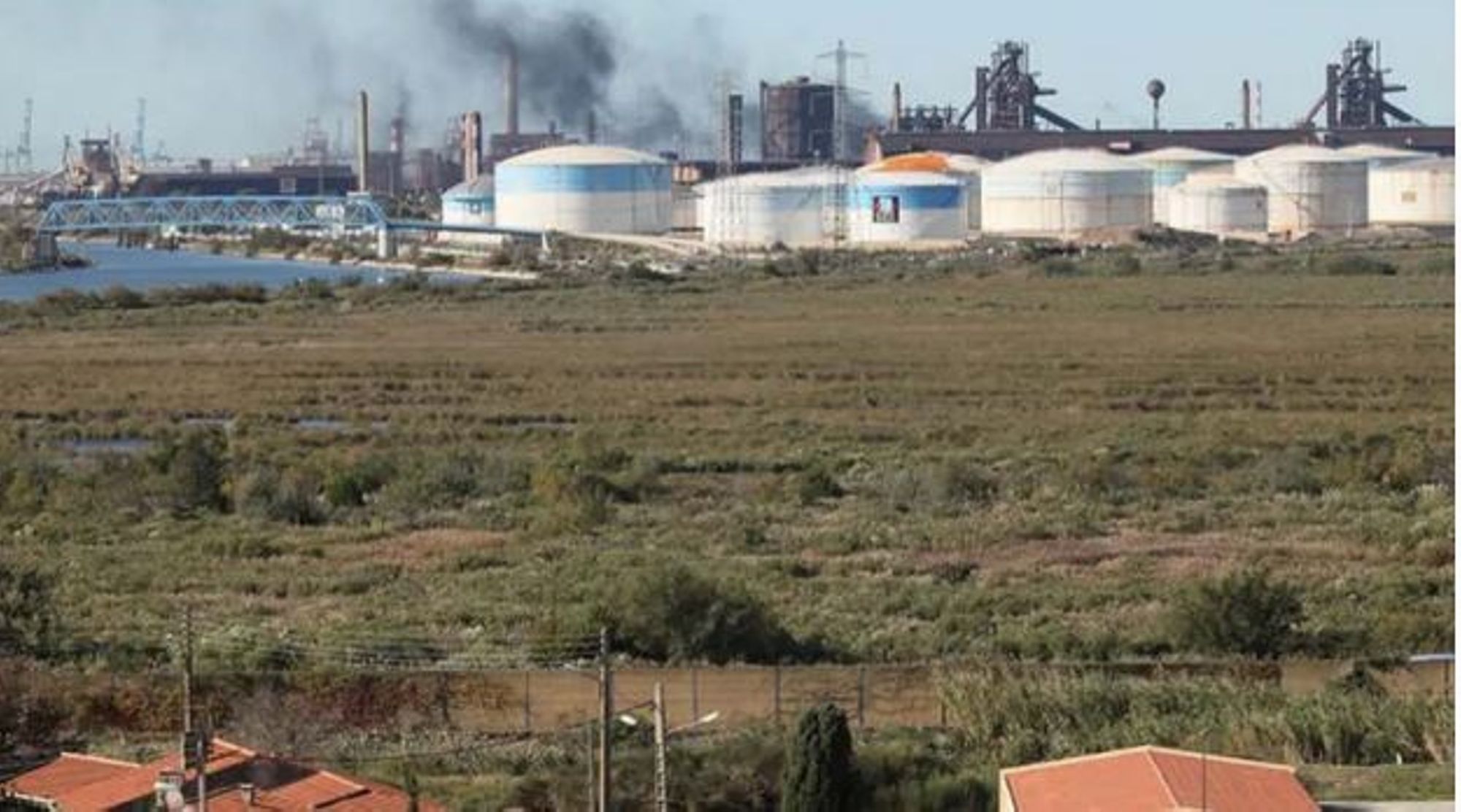 Santé : des actions concrètes issues du dispositif "Réponses"