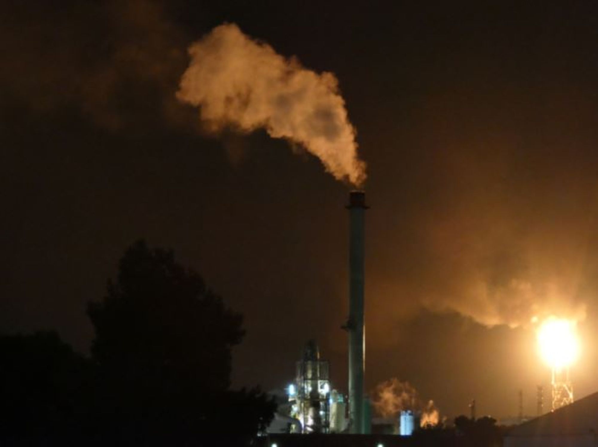 « Allo Industrie » incite les industriels à la transparence avec les riverains