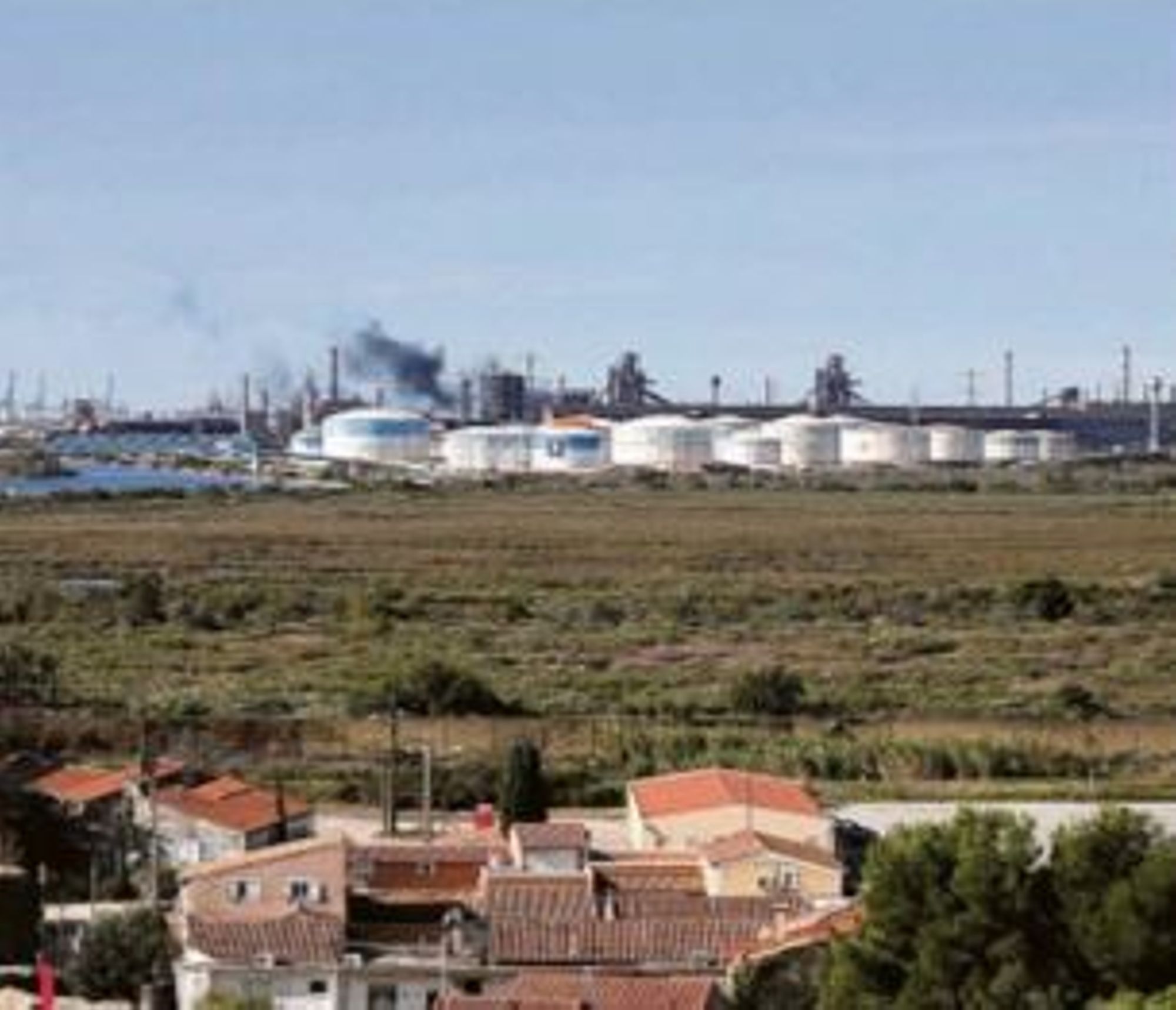 Les industriels s'engagent à mieux informer le public