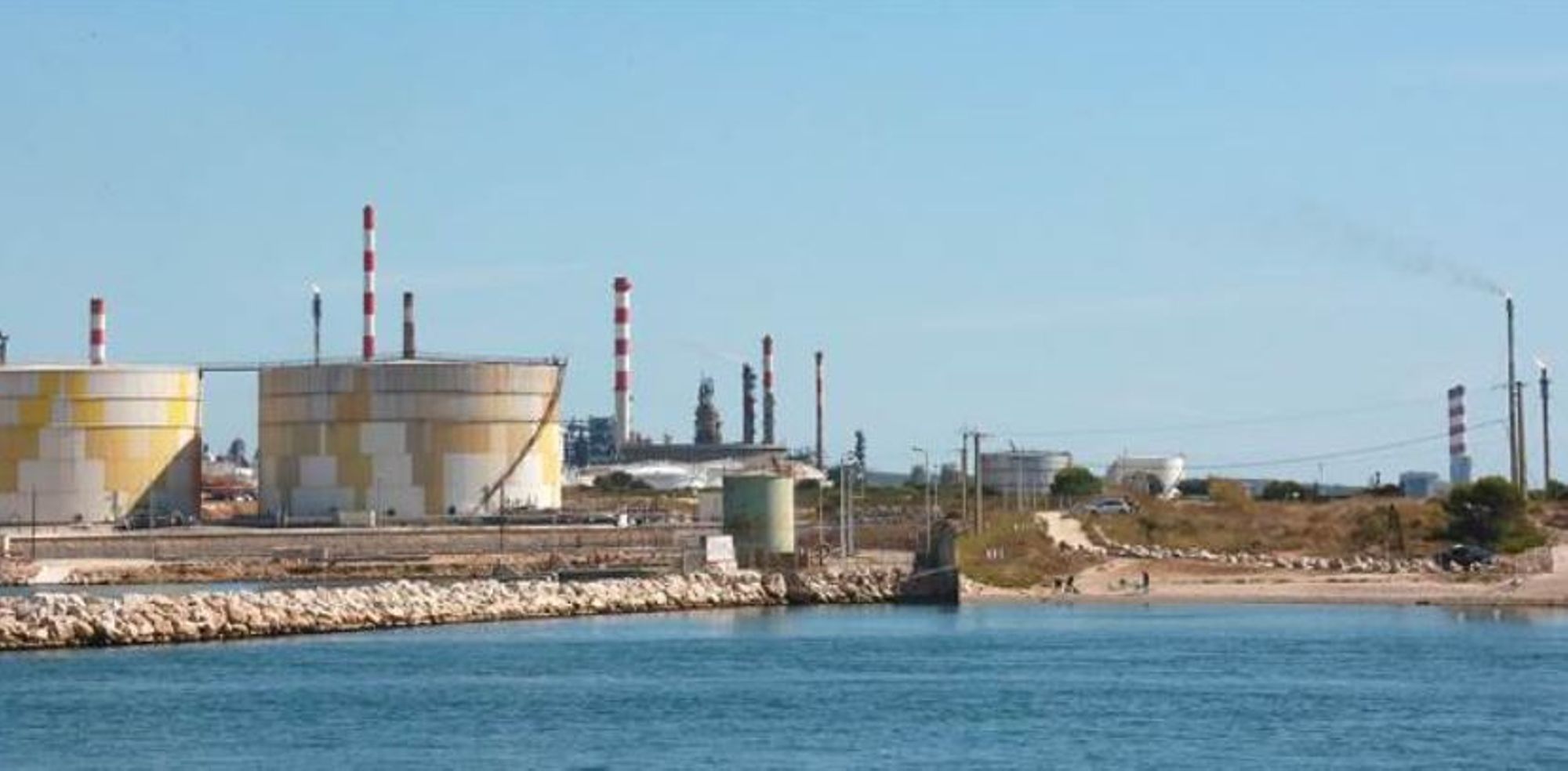 Pollution et impact sur la santé. Donnez votre avis !