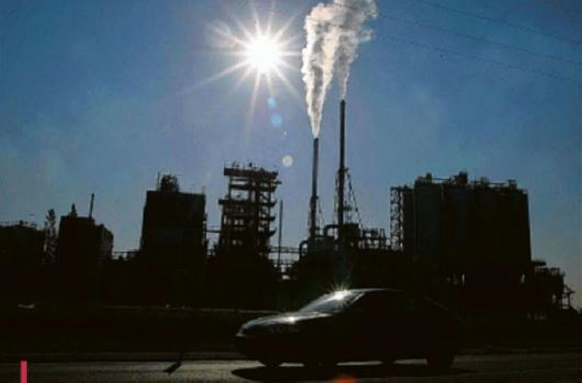 Martigues : Réponses va présenter ses premières actions