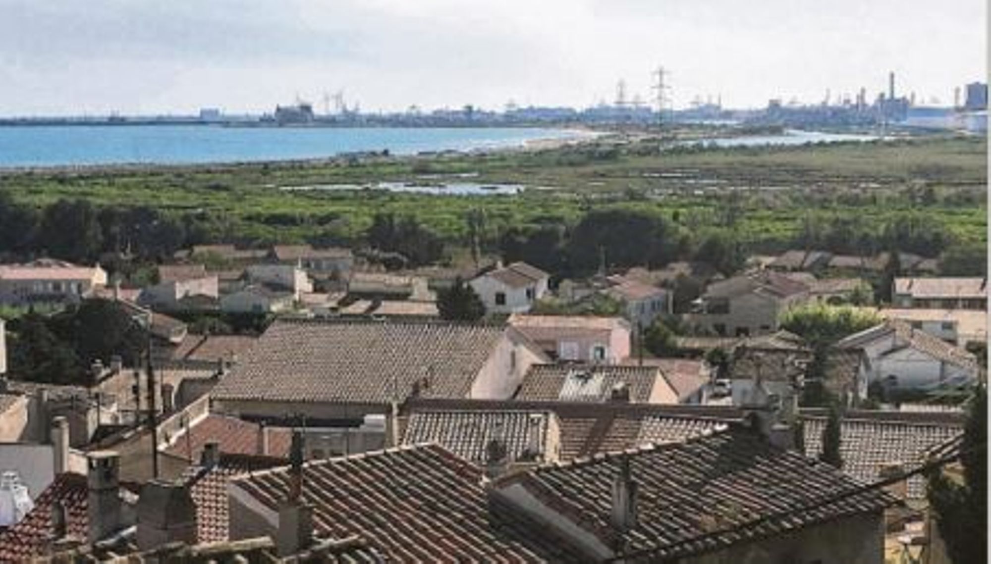 Les belles promesses de "Réponses"