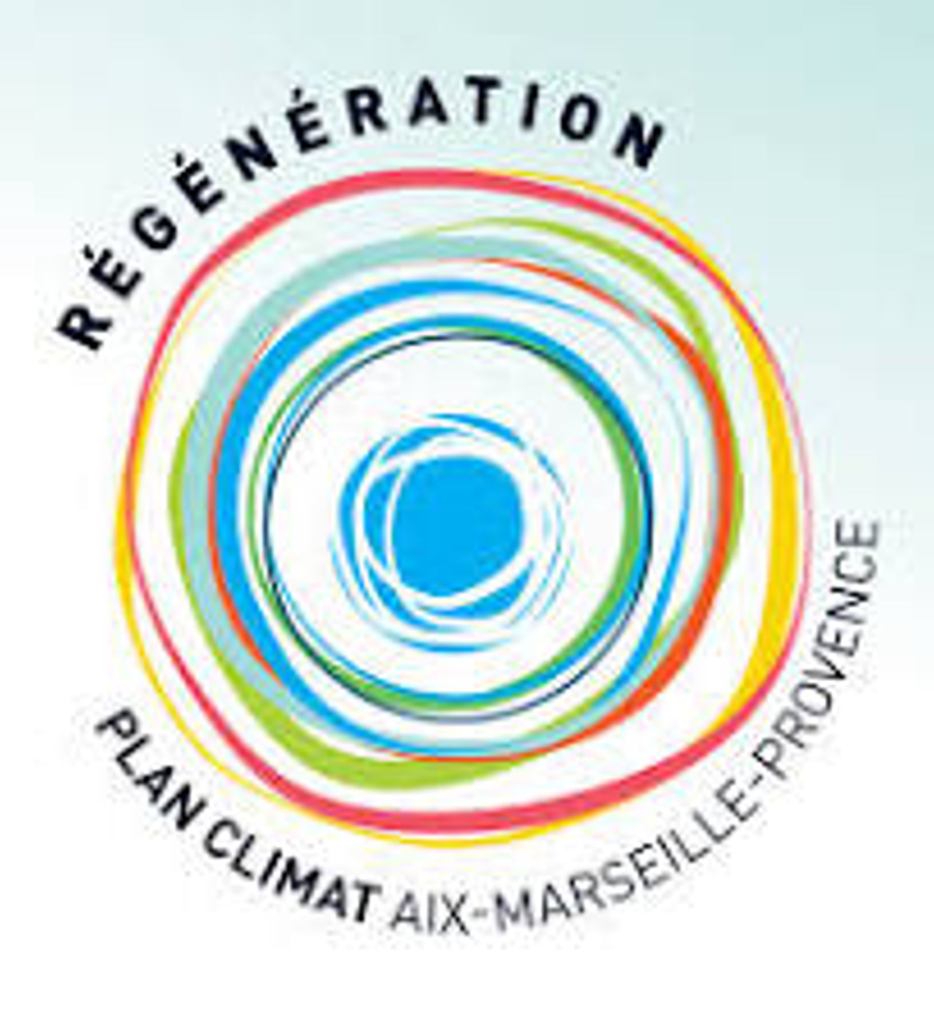 Le Plan Climat Air Energie de la Métropole Aix-Marseille-Provence