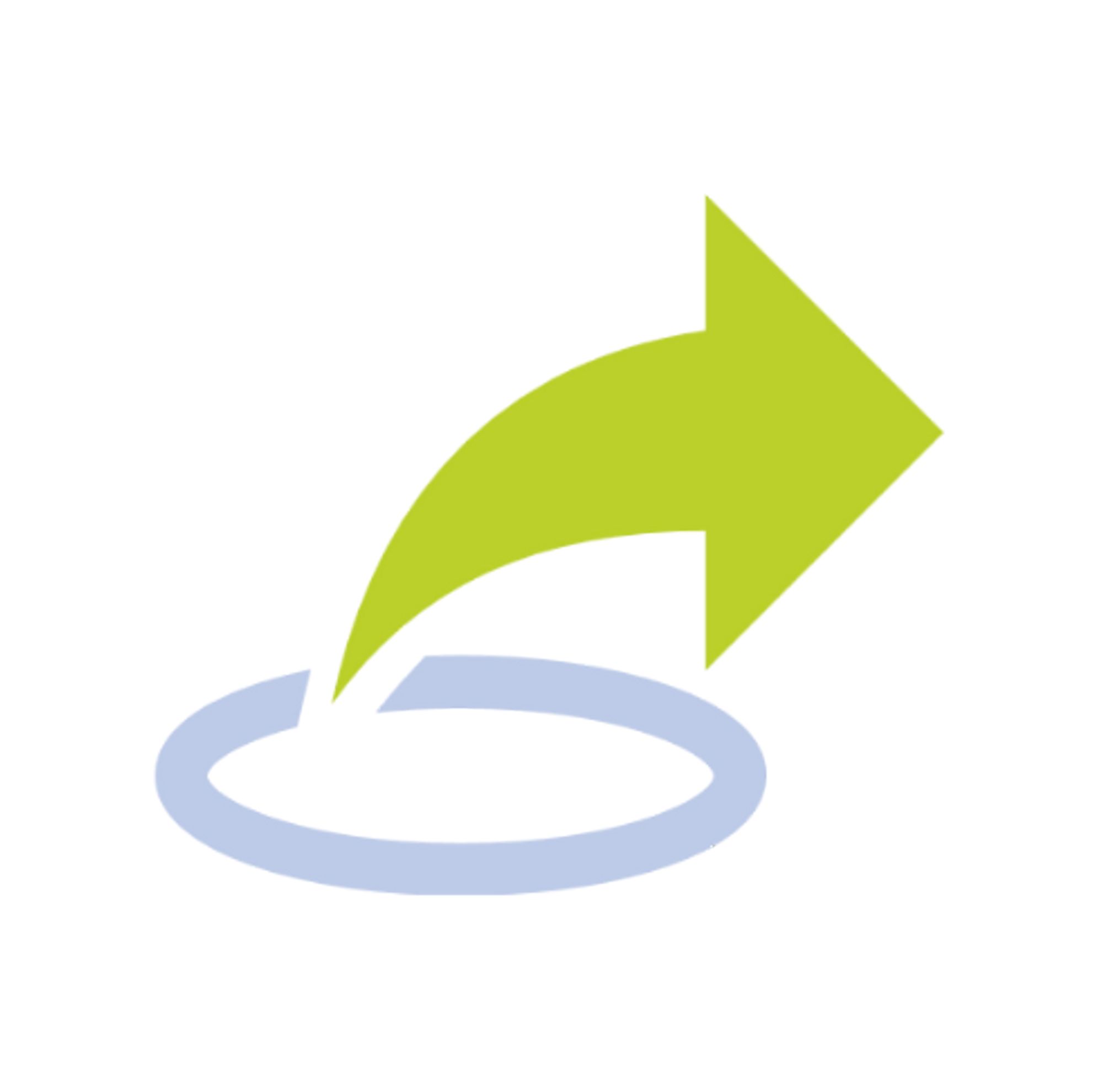 Faire évoluer le territoire