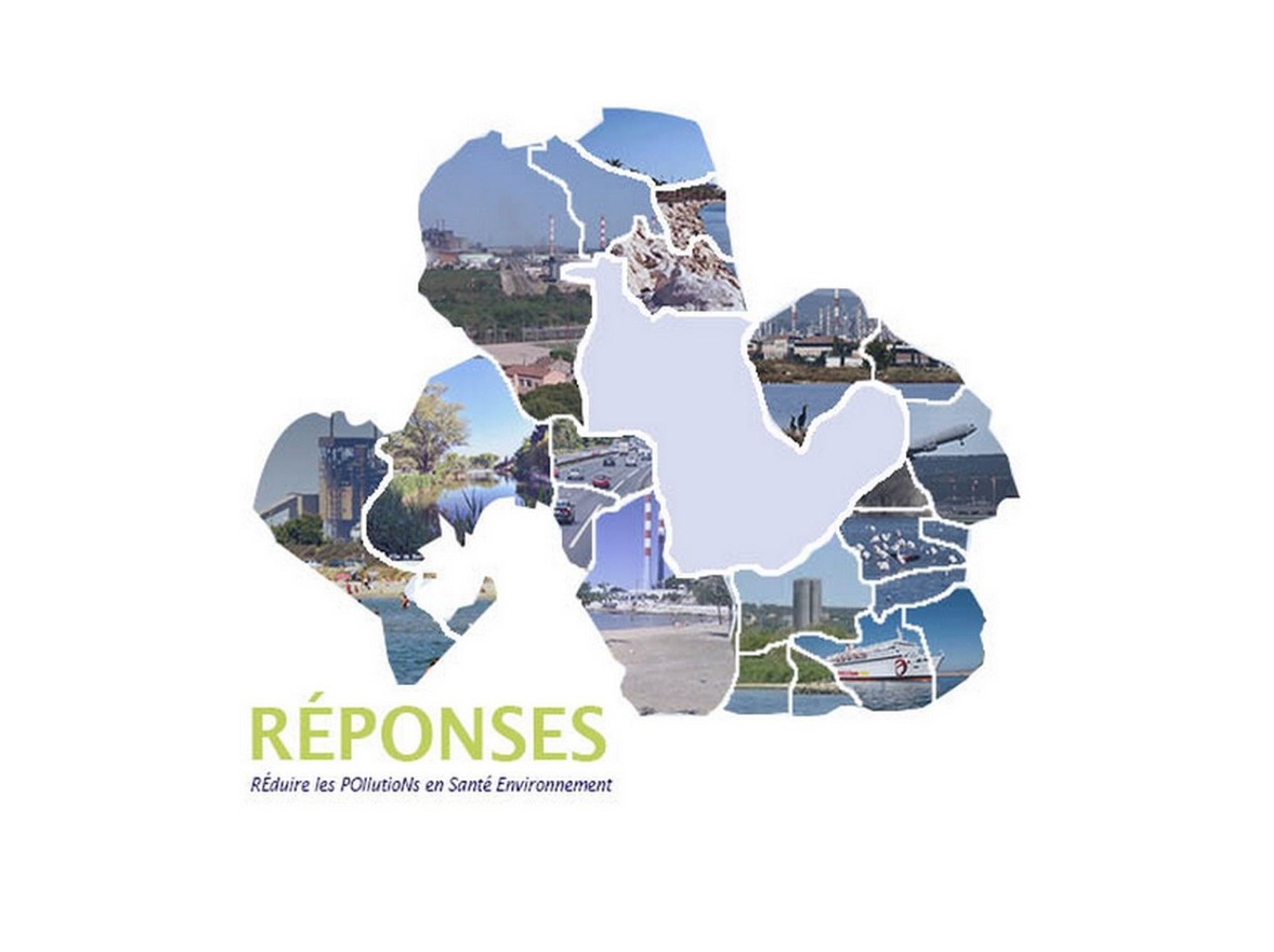 Lancement d'une nouvelle démarche de mobilisation et de participation citoyenne