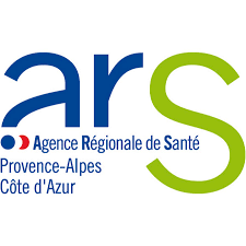 Agence Régionale de Santé Provence-Alpes-Côte d’Azur