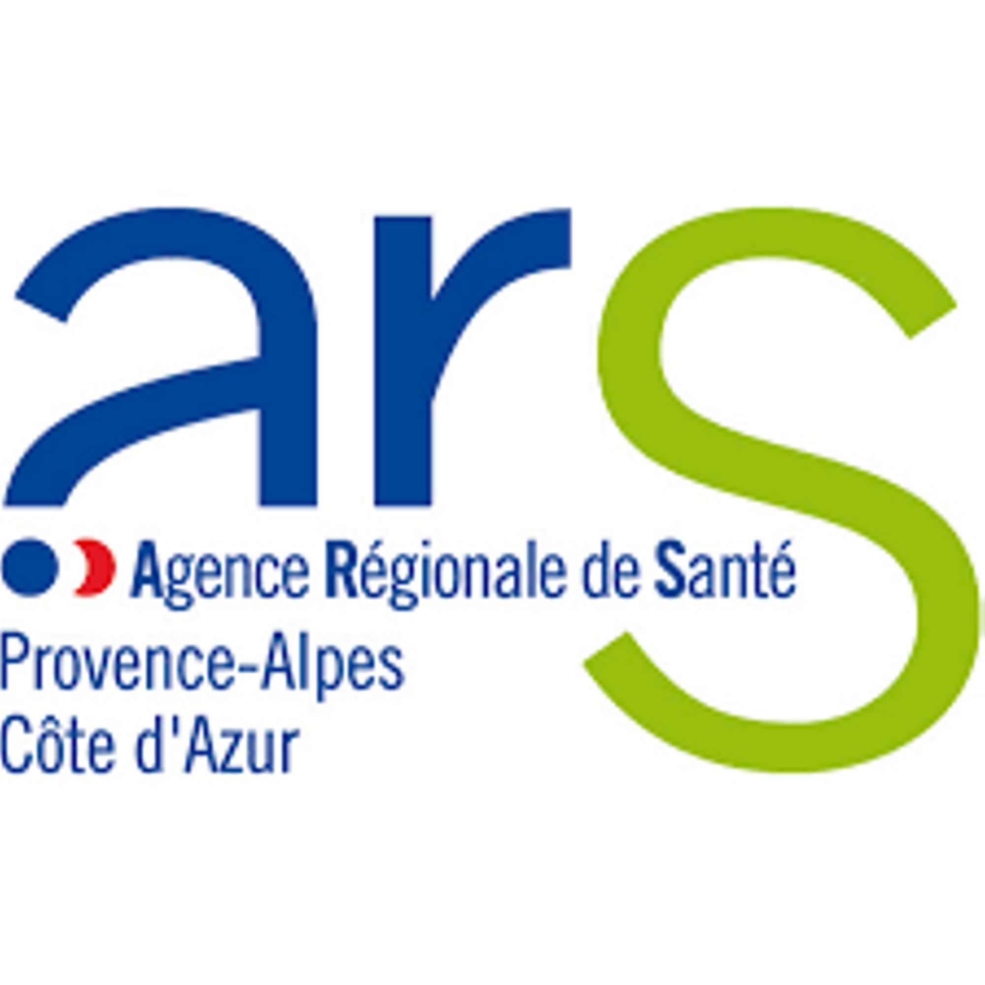 Agence Régionale de Santé Provence-Alpes-Côte d’Azur