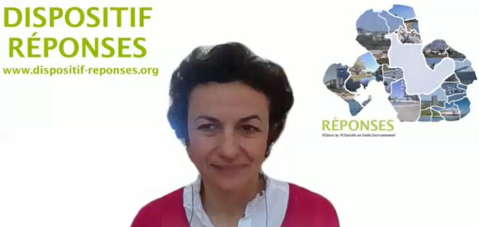 Pollution de l’air : le projet Réponses en appelle à de nouveaux avis citoyens